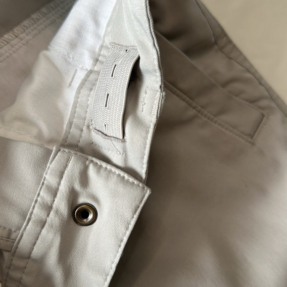 Nike Golf Drifit Shorts, Two Pair, Size S. - Picture 5 of 10